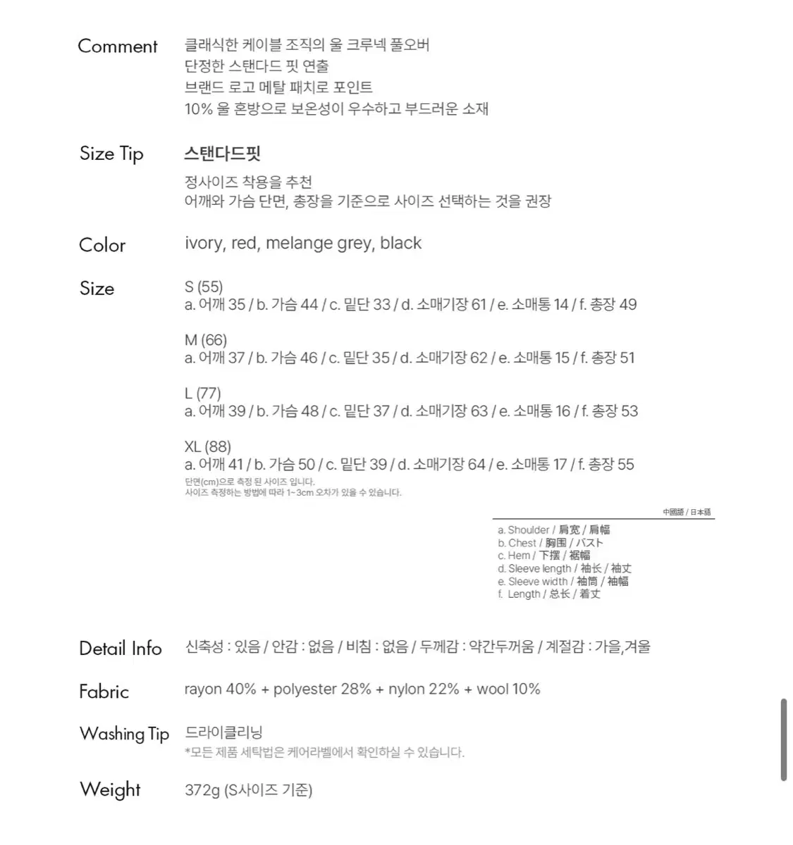 thumbnail-6